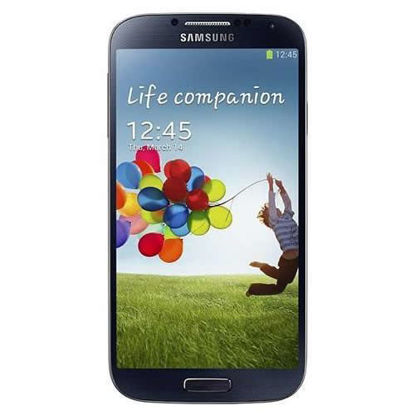 Picture of Samsung Galaxy S4 I9500 (Unlocked) 16GB