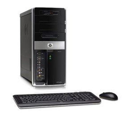 Picture of HP Pavilion Elite M9150F Desktop PC