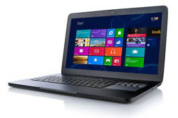 Picture for category Laptops(0)