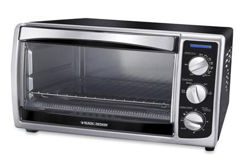Picture for category Cooking Appliances(0)