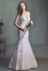 Picture of D900 Landa Bridal Gown