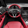 Picture of Lorem ipsum dolor sit