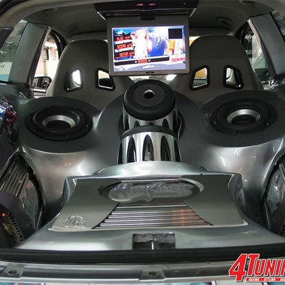 Picture of Nisi ut aliquid ex ea commodi 