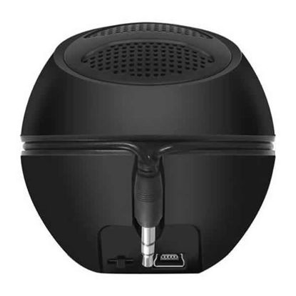 Picture of APS01F Bump 3.5mm Portable Mini Speaker