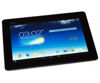 Picture of ASUS MeMO Pad FHD 10 (ME302C-A1-WH) 