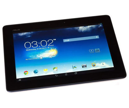 Picture of ASUS MeMO Pad FHD 10 (ME302C-A1-WH) 
