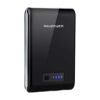 Picture of External Battery Pack Portable Charger Power Bank 5245h