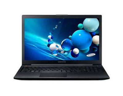 Picture of Samsung ATIV Book 6 Laptop Computer Display Intel Core i7- 3635Q4