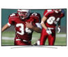 Picture of Samsung UN65H8000 48" Class 1080p 240Hz 3D Curved Smart LED HDTV